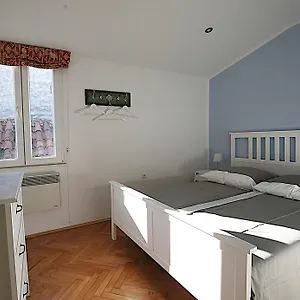  Apartamento City Bene 21